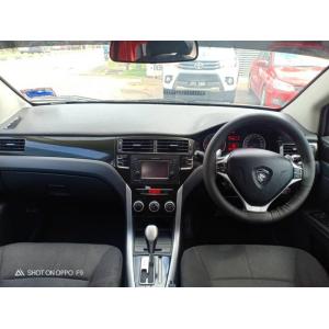  Proton Preve