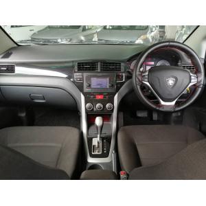  Proton Preve