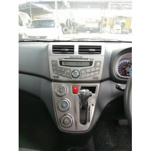  Perodua Myvi