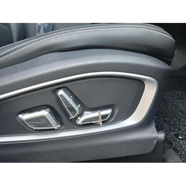  Proton X70