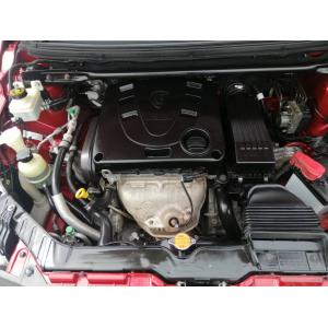  Proton Preve