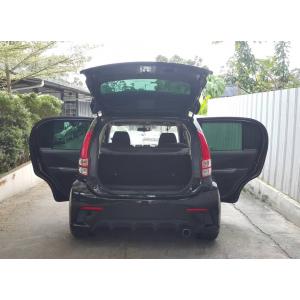  Perodua Myvi