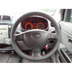  Perodua Myvi