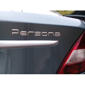  Proton Persona