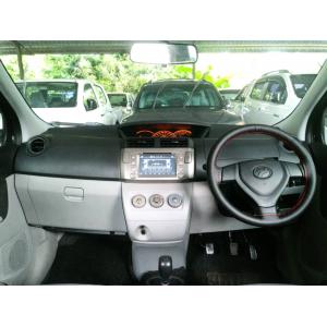  Perodua Alza