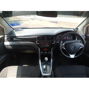  Proton Preve