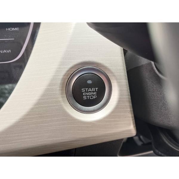  Proton X70