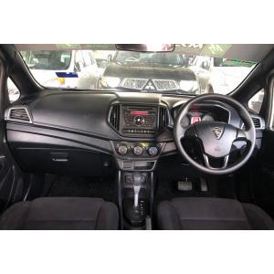  Proton Iriz