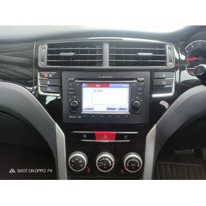  Proton Preve