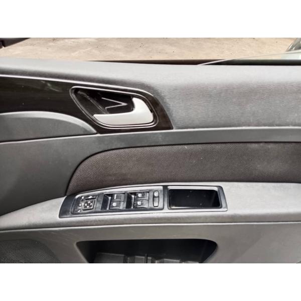  Proton Preve