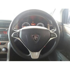  Proton Preve