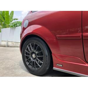  Proton Satria