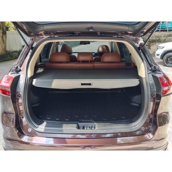  Proton X70