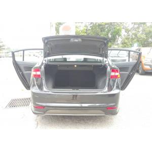  Proton Preve