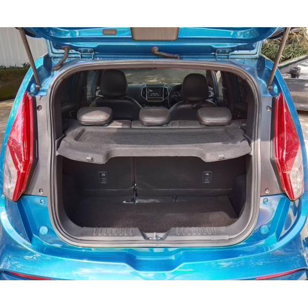  Proton Iriz