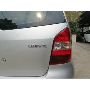  Nissan Grand Livina