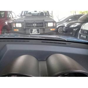  Proton Satria