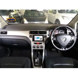  Proton Suprima S