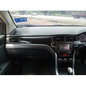  Proton Preve