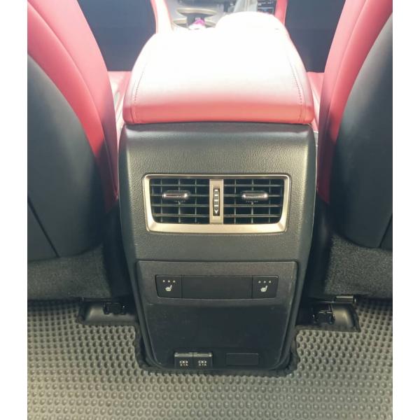 Lexus RX 300