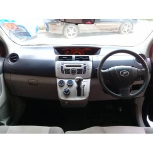  Perodua Alza