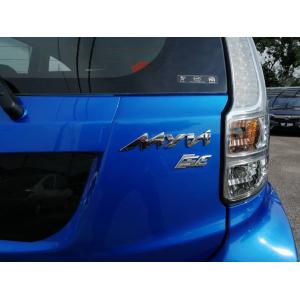  Perodua Myvi