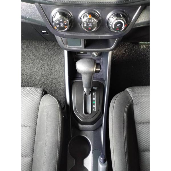  Proton Iriz