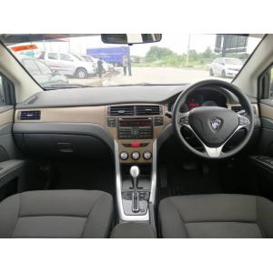  Proton Preve