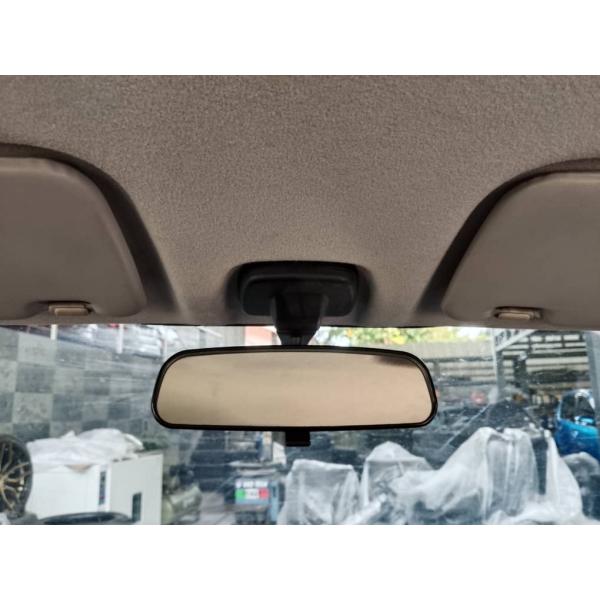  Perodua Bezza