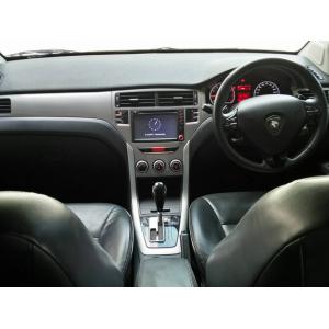  Proton Suprima S