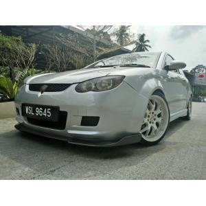  Proton Satria