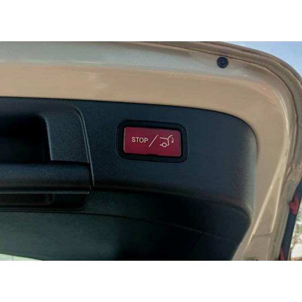  Mercedes-Benz GLA250