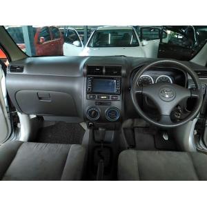 Toyota Avanza