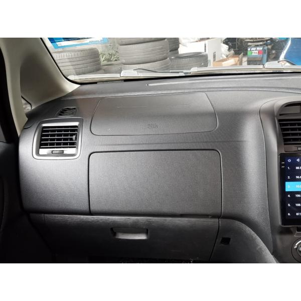  Proton Exora