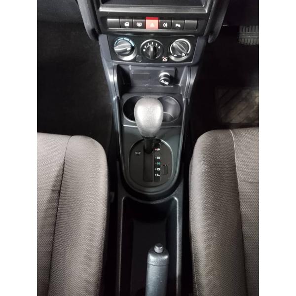  Proton Saga