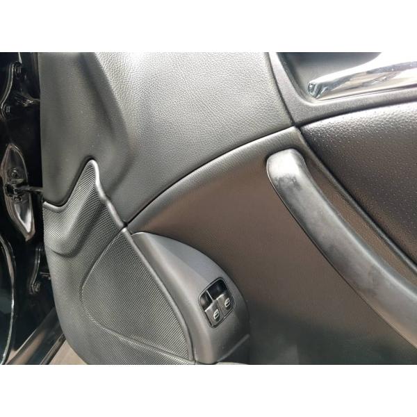  Mercedes-Benz CLC180