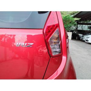  Proton Iriz