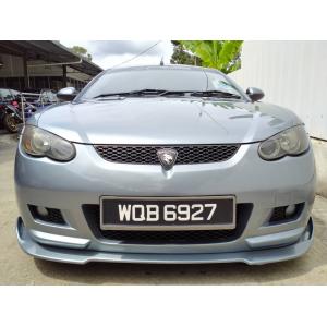  Proton Satria