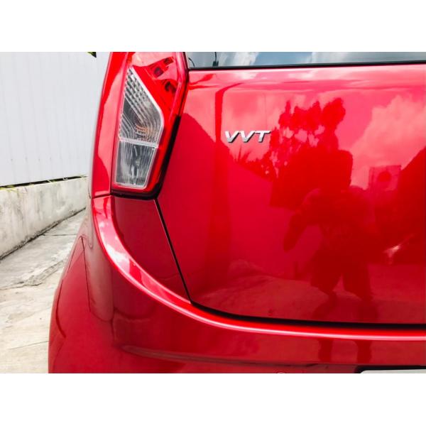  Proton Iriz