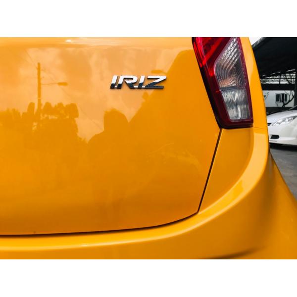  Proton Iriz