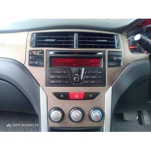  Proton Preve