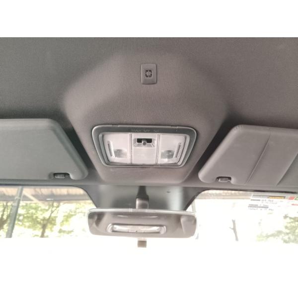  Proton Iriz