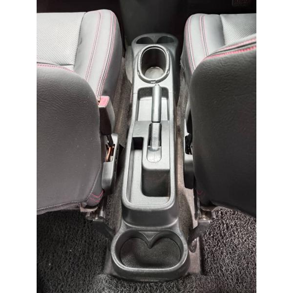  Perodua Myvi