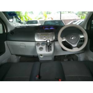  Perodua Alza