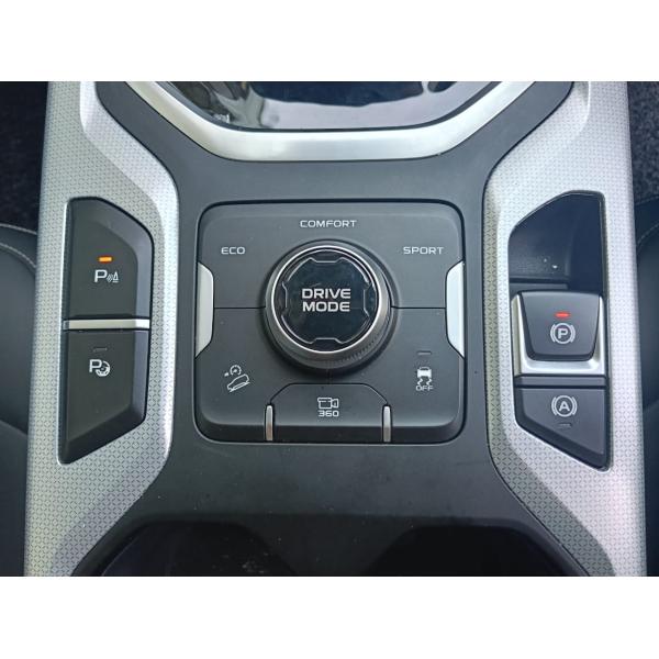  Proton X70