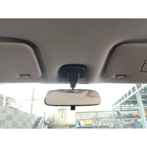  Perodua Bezza