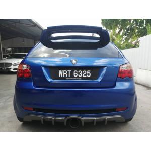  Proton Satria