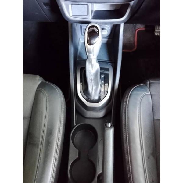  Proton Iriz