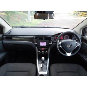  Proton Preve