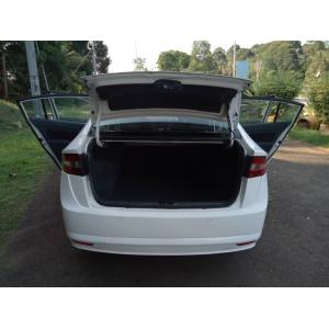  Proton Preve